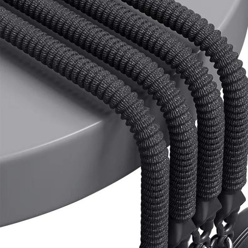 Corde Élastique Fitness