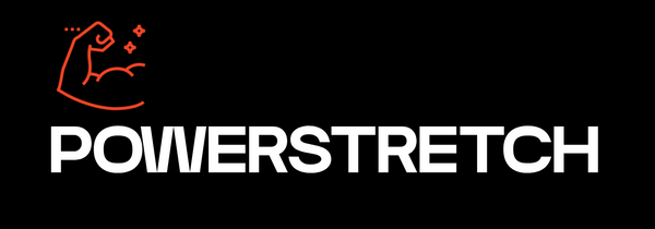 POWERSTRETCH