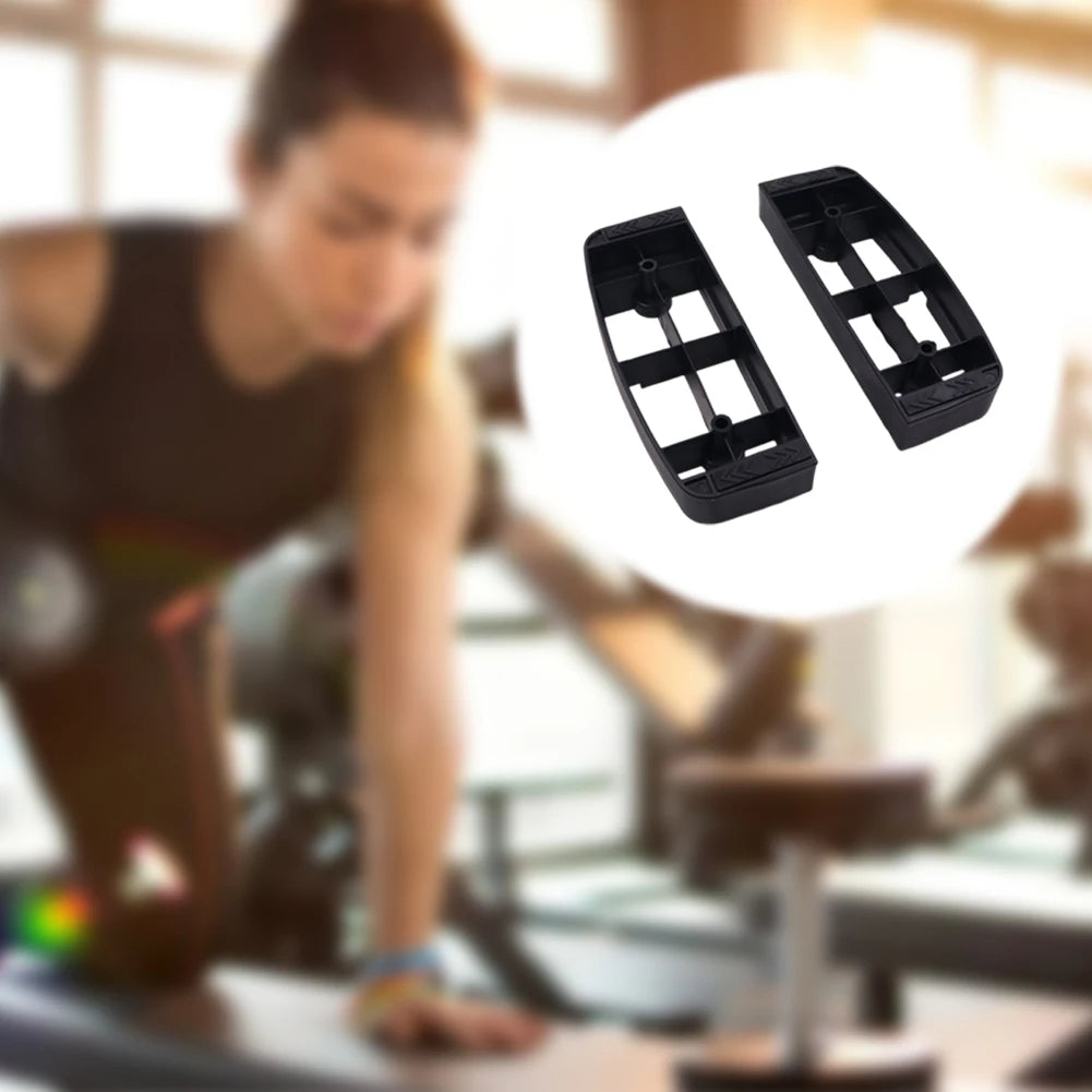 Base Stepper Fitness