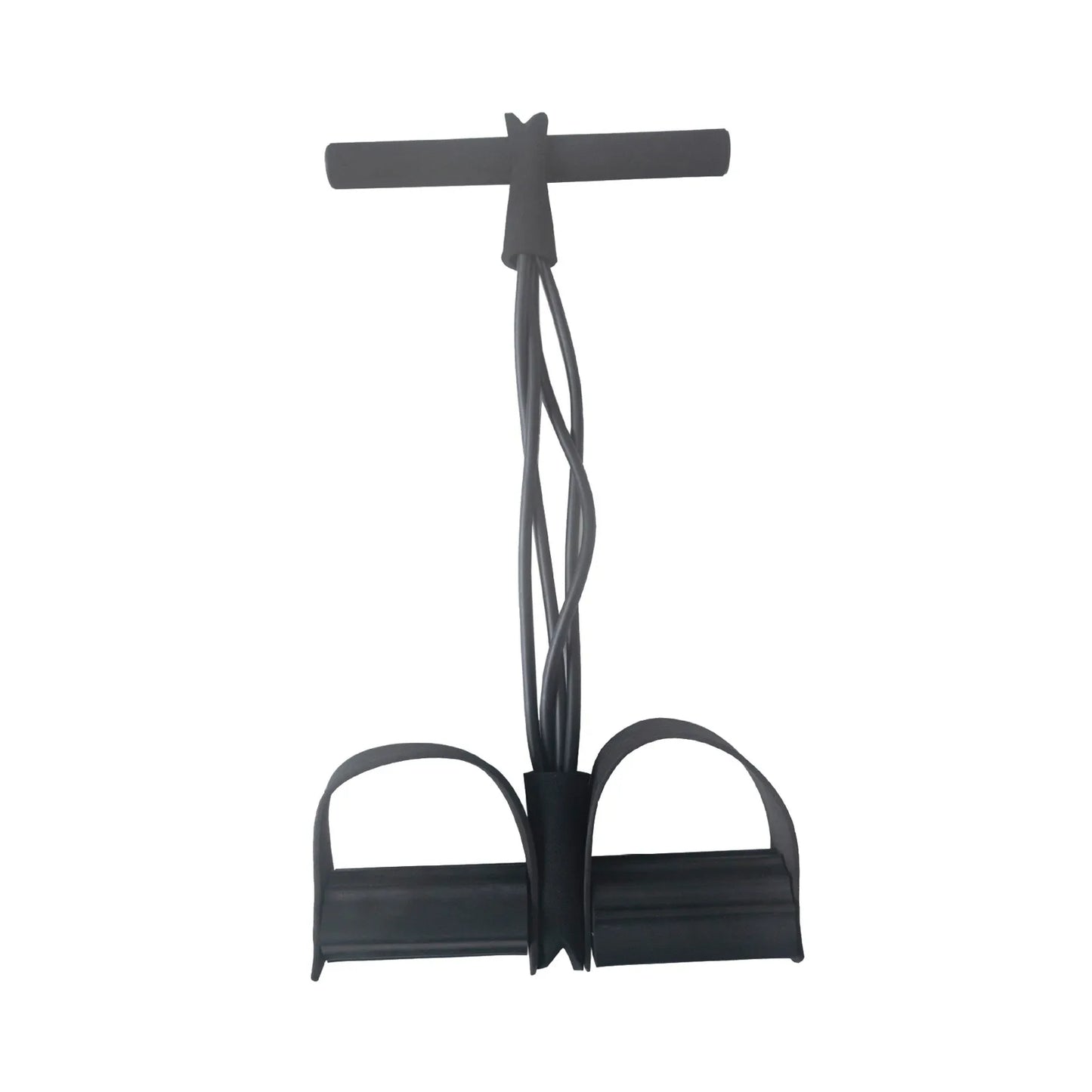 Élastique Fitness Multifonction