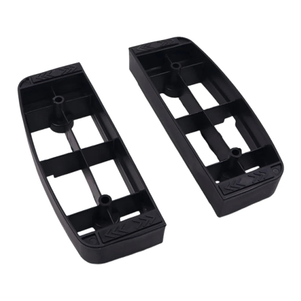 Base Stepper Fitness