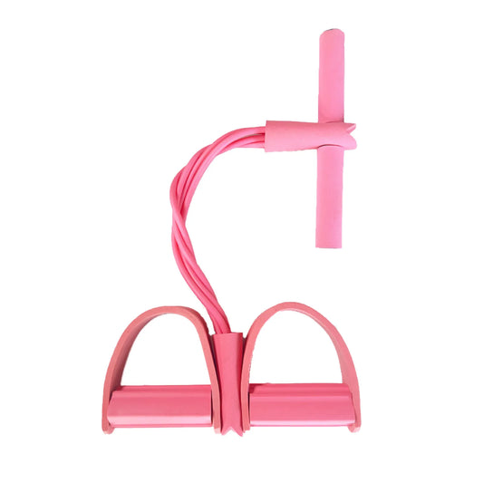 Élastique Fitness Multifonction