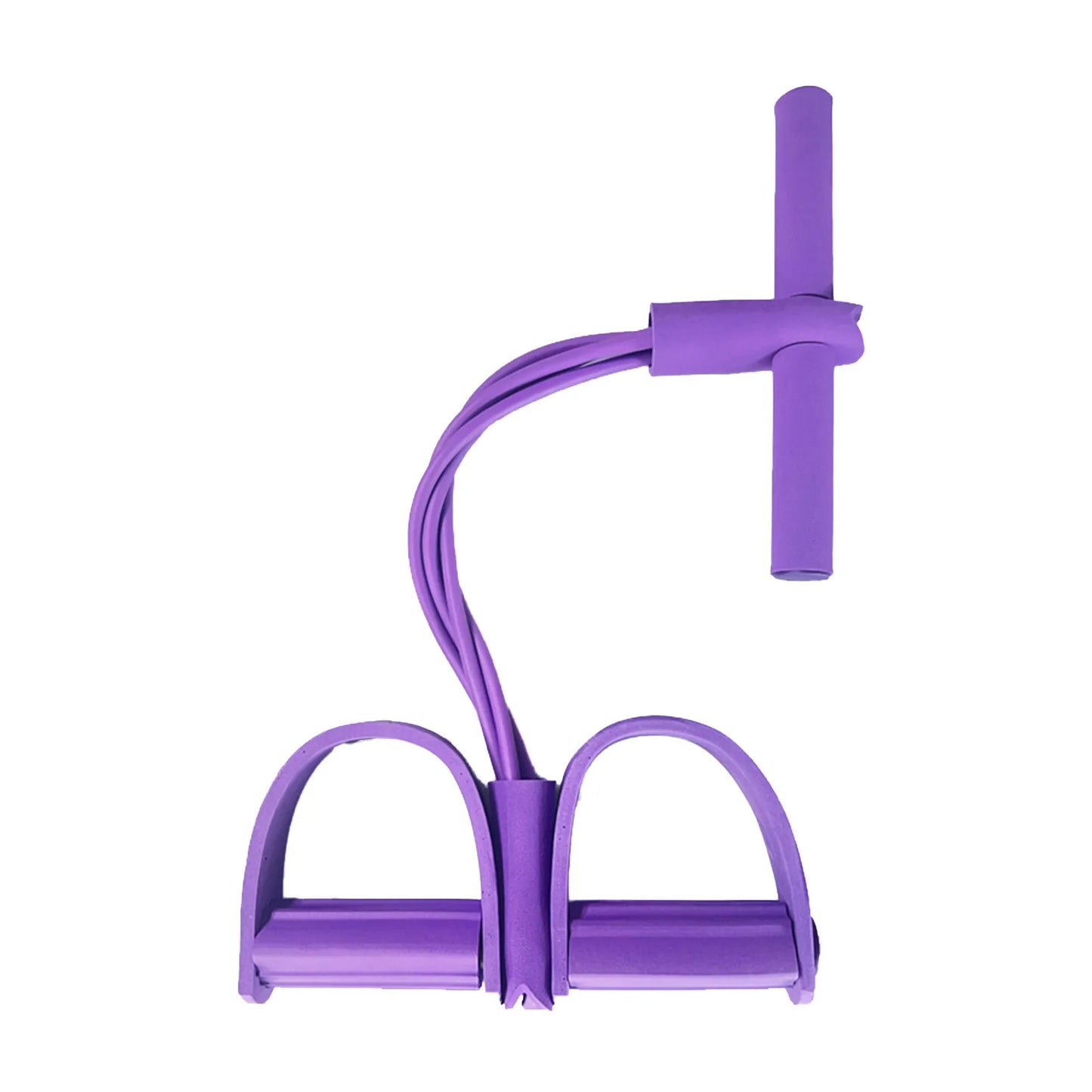 Élastique Fitness Multifonction